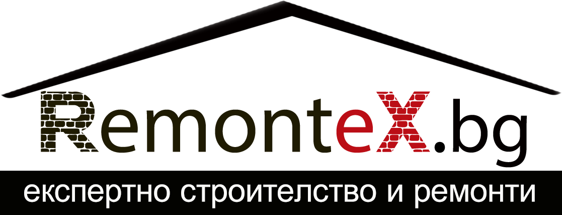 Remontex