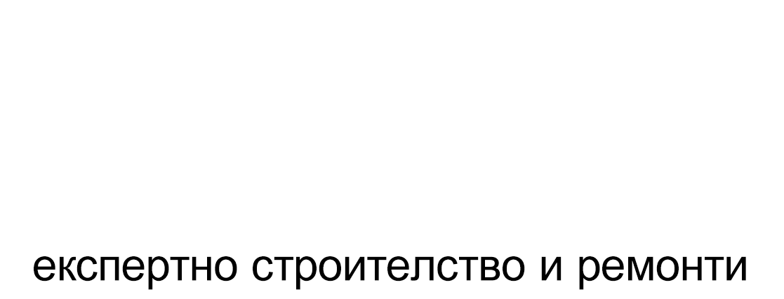 Remontex